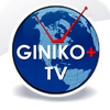 GINIKO+ TV