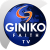 Giniko Faith TV