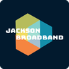 Jackson Broadband -Jbroadband