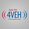 Radio Télé 4VEH