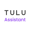 TULU Assistant