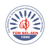 Tüm Bel-Sen Otomasyon