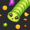 Snake Survival: IO Game