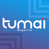 Tumai Magazine