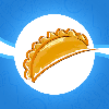Recetas de Empanadas