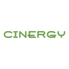 Cinergy Cinemas