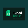 Tuned Books:Business Account
