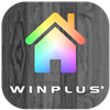 Winplus LED