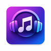 Tunexa Music Player