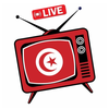 Tunisia TV & Radio |قنوات تونس