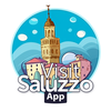 Visit Saluzzo App
