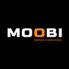 Moobi