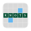 Knots