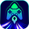 TurboSpeed: Game Mode FPS