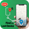 Find My Phone: Find Lost Phone