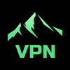 Mountain VPN - Secure Network