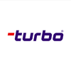 Turbo Partner