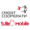 Suite Mobile Credit Cooperatif