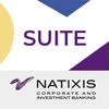 Suite Mobile Natixis