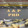 A&P Pro