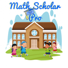 Math Scholar Pro