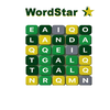 WordStar - Premium