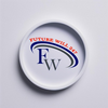 Future Will Education
