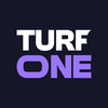 TurfOne - Turf Social