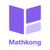 Mathkong