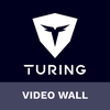Turing Video Wall
