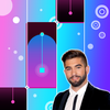 Kendji Girac Piano Tiles