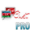 Turk Azeri Chat | Azeri sohbet