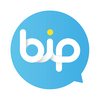BiP - Messenger, Video Call