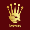 Logway