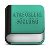 Atasözleri Sözlüğü