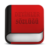 Deyimler Sözlüğü