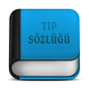 Tıp Sözlüğü