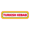 Turkish Kebab