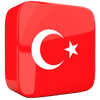 Learn Turkish Phrases Offline