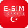 Turkiye E-SIM