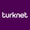Turknet