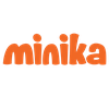 MinikaTv