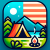 Parkmobile App Free Camping