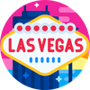 Las Vegas Hotels