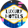 Luxury Hotels