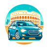 Noleggio Auto Roma