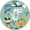 Orlando Hotels