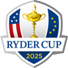 Ryder Cup