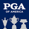 PGA Championships