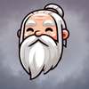 Daoism • Laozi AI